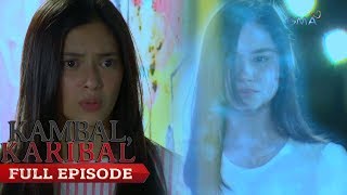 Kambal Karibal Full Episode 24 [upl. by Ailimat]