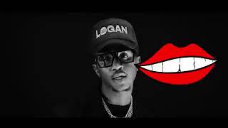 Emtee  Ithemba official music video [upl. by Atiniv654]