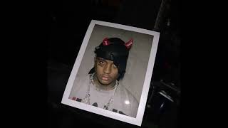 Ski Mask The Slump God  Unbothered slowed  reverb [upl. by Winthorpe]