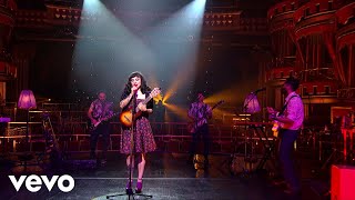 Mon Laferte  Plata Ta Tá Desde El Teatro Fru Fru [upl. by Damian]