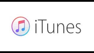 How To Install iTunes In Windows 11 Tutorial [upl. by Idell]