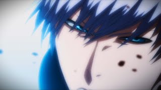 Aizen vs Gin Full Fight English Dub 1080p  Bleach [upl. by Jan321]