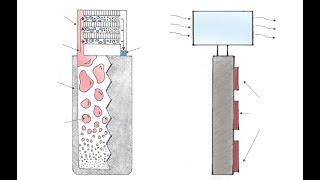 Does your system need a loop thermosyphon [upl. by Llemart]