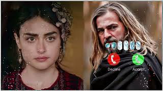 Ertugrul ghazi Ringtone  Dirilis ertugrul ghazi Ringtone  Ertugrul Ringtone [upl. by Eisteb]