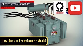 INSTALL Single Phase Transformer journeyman linelife lineman [upl. by Maccarthy]