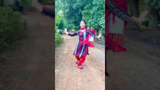 Tomai Chare Ami Thakte Parina Bengali Song ViralDance Soma Rabindra Daily Vlog [upl. by Anyaled]