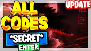 2021 ALL NEW UPDATE CODES Wisteria Roblox [upl. by Yznel]