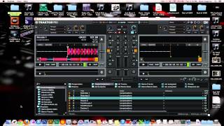 How to Optimize your Mac or PC To DJ in Traktor Pro or Any DJ Software [upl. by Amil]