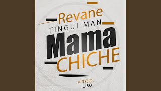 Mama Chiche [upl. by Notsirhc]