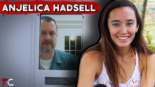 The Harrowing AJ Hadsell Case [upl. by Vaasta]