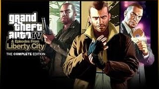 GTA 5 Premium Edition Release After The FINAL GTA Online Update  NEW GTA 5 DLC Details amp MORE [upl. by Pollyanna]