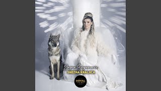 Snezna kraljica Cover [upl. by Ainek]