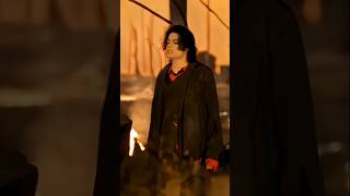 Michael Jackson  Earth song Майкл Джексон michaeljacksonbad edit song [upl. by Verda]