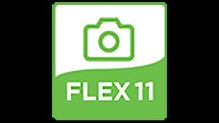 HoverCam Flex 11 [upl. by Doty]