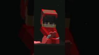 cash cupid minecraft edit minecraftmod nicoandcash [upl. by Wadesworth]