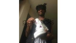 Playboi Carti  Pink Rocks prodImperial [upl. by Drolet]