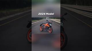 Evolution of KTM Duke 🏍️  shorts✌🏻ktmduke390🏍️ evolution🧬ktmloverstatus [upl. by Dorine354]