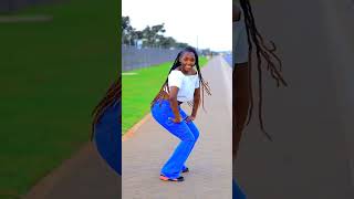 Trending TikTok dance challenge Kenya NovemberTiktokdances2024 tiktokmashupnasiekufypfypviral [upl. by Eloci189]