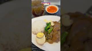 📍 Amazing Food at Betworld Hotel Poi Pet🎥 Watch visit and enjoyamazingfood [upl. by Adda]