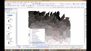 HECGeoHMS Tutorial 2 [upl. by Almeta]