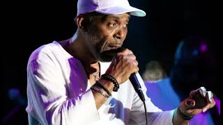 Frankie Beverly RampB singer and Philadelphia native dies at 77 family announces [upl. by Chuck]