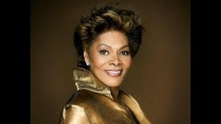 Dionne Warwick Biography in short [upl. by Pulcheria652]