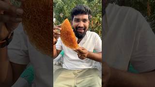 Nagaram Garajilu konaseema  sweet traditional [upl. by Iadrahs]