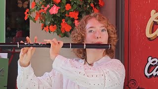 Fleadh Cheoil Festival Mullingar 2023  Irish Traditional Dance amp Music  Day 1 Highlights [upl. by Hcurob]