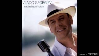 Vlado Georgiev  Nisam ljubomoran  Audio 2005 [upl. by Yttik560]