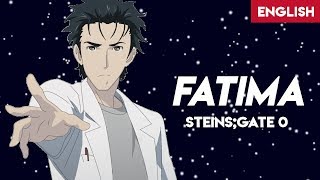 SteinsGate Elite Switch Review [upl. by Rosco]