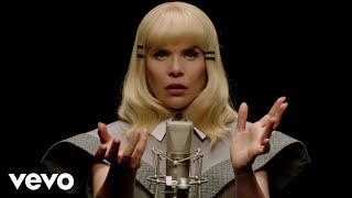 Paloma Faith  Better Than This Live Session in 360RA [upl. by Gnolb883]