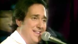 Breaking Up Is Hard To Do  Neil Sedaka Slow Version Live [upl. by Mishaan]