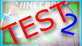 Testing my PC again Will it explode  Minecraft VR modded TEST STREAM [upl. by Annairam]