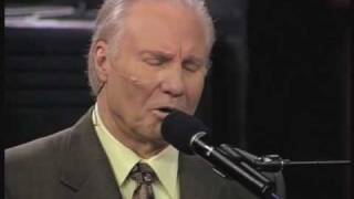 WHERE NO ONE STANDS ALONE  JIMMY SWAGGART [upl. by Arag]