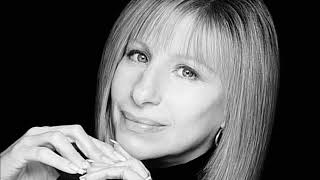 Barbra Streisand and Frank Sinatra  Ive Got A Crush On You Remaster version  for HiRes Audio [upl. by Stroud]