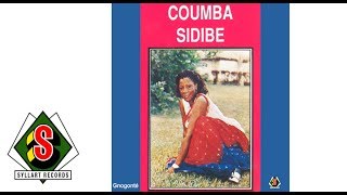 Coumba Sidibe  Balla Moussa Traoré audio [upl. by Wichman422]