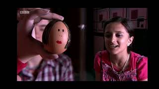 Tracy Beaker Returns Series 3 Episode 6 Eggs [upl. by Laurita]