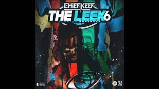 Have my baby  Chief Keef 432hz [upl. by Nevla]