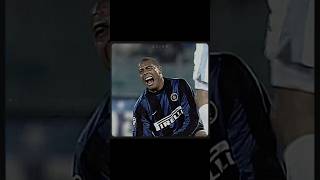 Unbelievable this is the reason why Ronaldo Nazario… football soccer sports [upl. by Dotty]