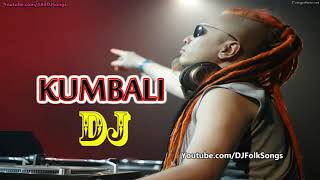 Kumbali dj song [upl. by Htebazle737]