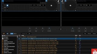 Cannot edit mp3 Tags in Properties two ways to fix [upl. by Svirad685]