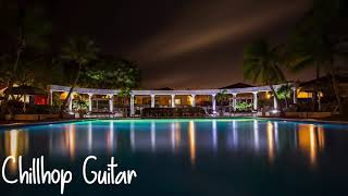 Lounge Smooth Guitar  Chill Beat  Study Relax Sleeping  Ambient Music  4 Hours music compilation [upl. by Sheedy395]