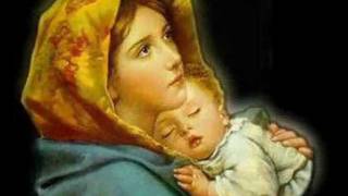 Mother Marys song from Jacobite Syrian Orthodox christians in Malayalam [upl. by Groark]