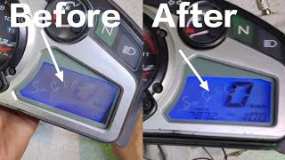 Common Problem of All CBZ Xtreme Meters After Using 5 to 7 years [upl. by Ynelram]