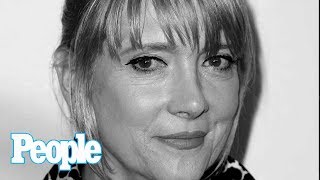 Dirty Rotten Scoundrels Actress Glenne Headly Dies At 63  People News  People [upl. by Yardna97]