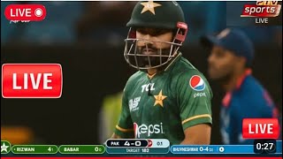 ptv sports livestar hd ptv sports live streamingpakistan vs india ptv sportsptv sportshd sports [upl. by Chrisoula]