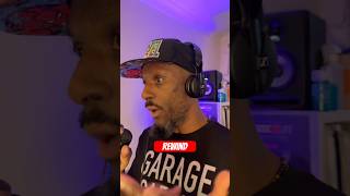 UK Garage Freestyle ukgaragemc [upl. by Devonne]