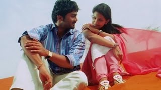 Yaaridam Naan Full Song  Pidichirukku [upl. by Althee]