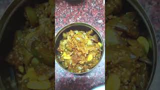 Biryani recipe in tamilveg biryani recipe in tamilveg biryani [upl. by Domingo]