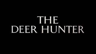 The Deer Hunter  opening credits [upl. by Ttoile]